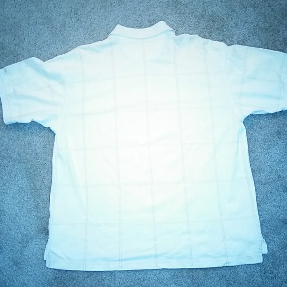 Men's Polo shirt - Picture 2 of 3